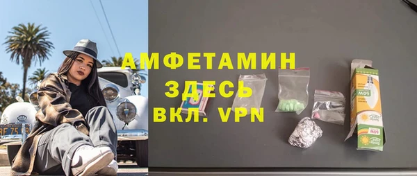 молекула духа Козловка