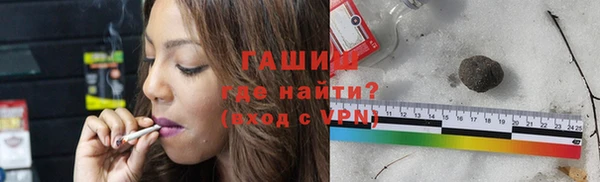 трава Корсаков