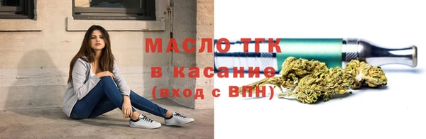 крисы Коряжма
