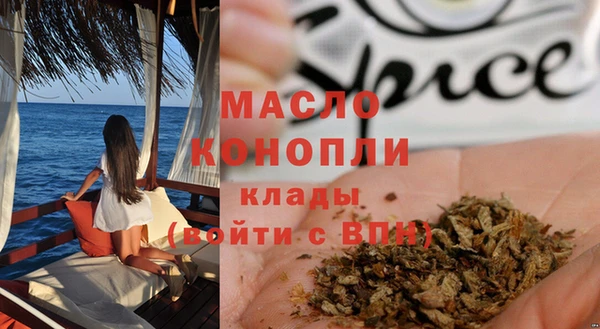 молекула духа Козловка
