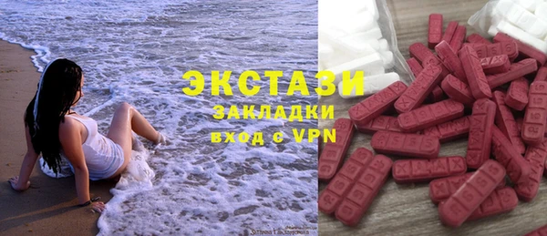 крисы Коряжма