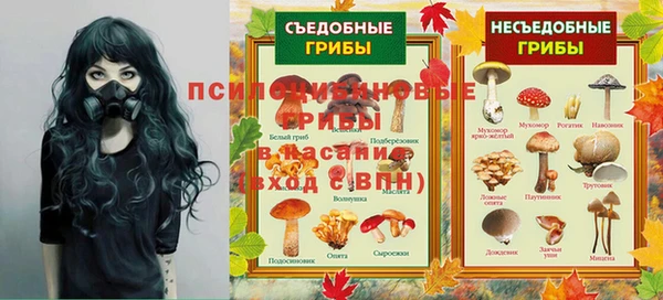 марки lsd Кодинск