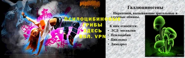 мет Козельск