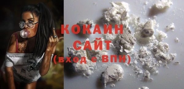 мет Козельск