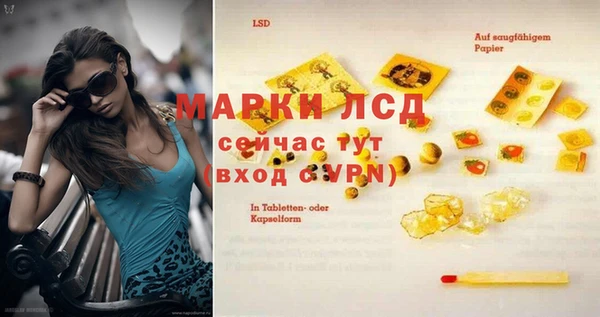 молекула духа Козловка